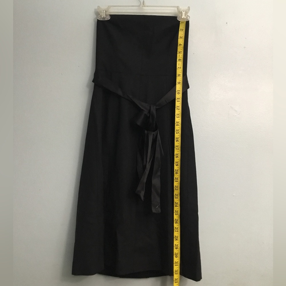 THEORY DRESS - Picture 4 of 16